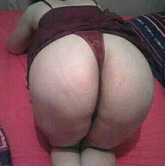 www.pute nus maroc